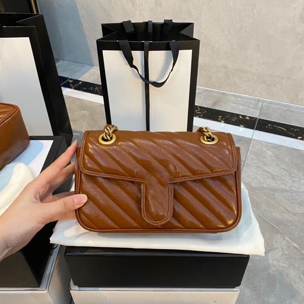 new fashion women bags clutches casual handbags purses ladies designer lady shoulder bag female evening
new fashion women bags clutches casual handbags purses ladies designer lady shoulder bag female evening