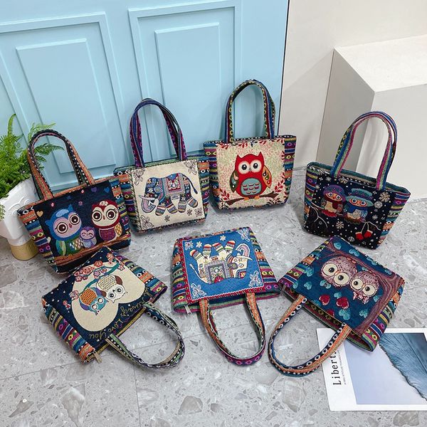 womens bags handbags tote leather classsic embroiry ophidia fashion designer luxury shopping large big composite clutch crossbody shoulder 8
womens bags handbags tote leather classsic embroiry ophidia fashion designer luxury shopping large big composite clutch crossbody shoulder 8