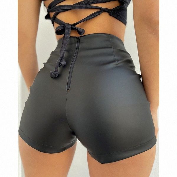 women's simple chic & modern shorts patchwork short pants going out streetwear micro-elastic solid color soft mid waist black s m xl, White;black
women's simple chic & modern shorts patchwork short pants going out streetwear micro-elastic solid color soft mid waist black s m xl, White;black
