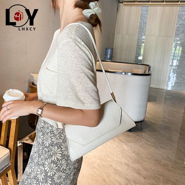 раскладушка крокодил pattern кожа pu кошельки и сумки большой емкости мешка плеча сплошные цвета высокого качества дизайнерские сумки
раскладушка крокодил pattern кожа pu кошельки и сумки большой емкости мешка плеча сплошные цвета высокого качества дизайнерские сумки