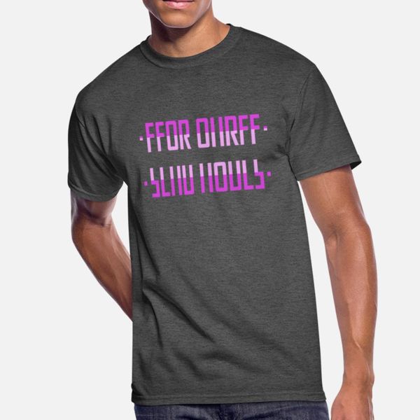 send nudes 2colors designers graphic t shirt digital printing vintage tracksuit hoodie sweatshirt
send nudes 2colors designers graphic t shirt digital printing vintage tracksuit hoodie sweatshirt