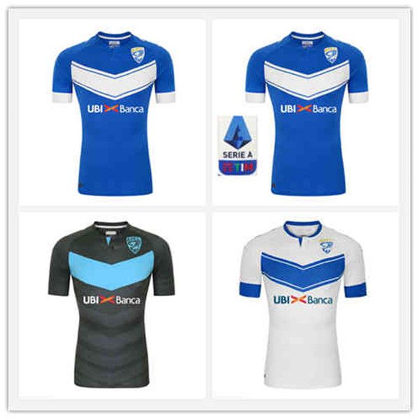 20 21 brescia calcio soccer jersey 2021 home balotelli magnani tonali donnarumma shirt away ayé maglietta morosini football uniform, Black;yellow
20 21 brescia calcio soccer jersey 2021 home balotelli magnani tonali donnarumma shirt away ayé maglietta morosini football uniform, Black;yellow