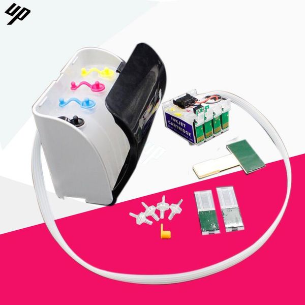 t1631 220xl ciss ink system for workforce wf-2010 wf-2510 wf-2520 wf-2530 wf-2540 wf-2630 with auto reset chip 16/16xl
t1631 220xl ciss ink system for workforce wf-2010 wf-2510 wf-2520 wf-2530 wf-2540 wf-2630 with auto reset chip 16/16xl