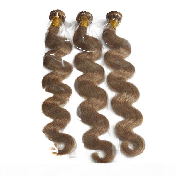human hair body weave 3 bundles unprocessed malaysian indin remy human hair natural body wave hair weft, dhl, Black
human hair body weave 3 bundles unprocessed malaysian indin remy human hair natural body wave hair weft, dhl, Black