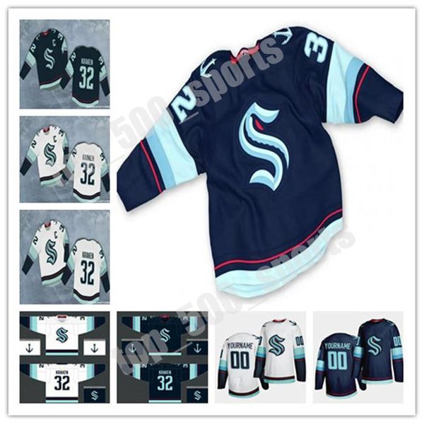 seattle kraken 2021 season hockey jersey 32th new team custom any number name home road jersey men women youth seattle kraken jerseys, Black;red
seattle kraken 2021 season hockey jersey 32th new team custom any number name home road jersey men women youth seattle kraken jerseys, Black;red
