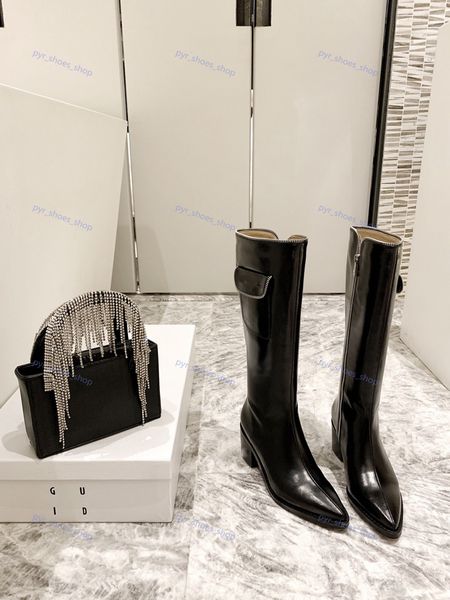 women's boot zipper pocket boots ankle boots bright boots black and white apricot boot large size 35-41 no bag
women's boot zipper pocket boots ankle boots bright boots black and white apricot boot large size 35-41 no bag