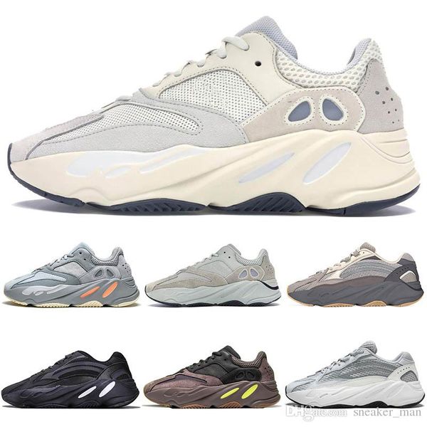 analog 700 geode wave runner shoes vanta tephra mens womens 700s v2 static sports sneakers mauve solid grey luxury designer shoes 36-46
analog 700 geode wave runner shoes vanta tephra mens womens 700s v2 static sports sneakers mauve solid grey luxury designer shoes 36-46