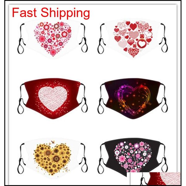cycling wearing anti-dust cotton mouth face mask pm 2.5 mask man woman fashion valentines day printed gift face masks fy9336 wguge, Black
cycling wearing anti-dust cotton mouth face mask pm 2.5 mask man woman fashion valentines day printed gift face masks fy9336 wguge, Black