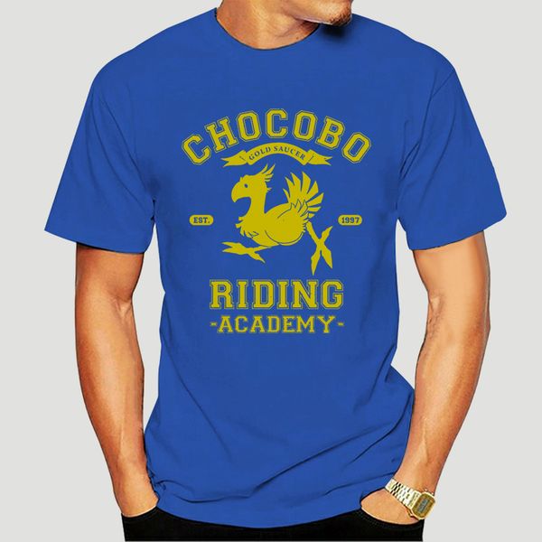 chocobo riding academy t-shirt gambling game gaming fantasy biggs wedge gamble- show original title-2709d sport hooded sweatshirt hoodie
chocobo riding academy t-shirt gambling game gaming fantasy biggs wedge gamble- show original title-2709d sport hooded sweatshirt hoodie