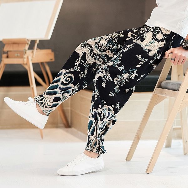 ibpw9 summer new wear tight patternfashion casual men's new corset pants casual men's pants 2020 6ih9j, Blue
ibpw9 summer new wear tight patternfashion casual men's new corset pants casual men's pants 2020 6ih9j, Blue