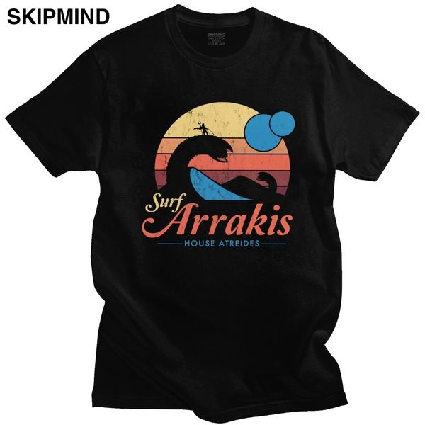 ретро визит arrakis футболка моды майка с коротким рукавом surf house atreides tee sci fi fiction top песчаного червя спорта толстовка с кап
ретро визит arrakis футболка моды майка с коротким рукавом surf house atreides tee sci fi fiction top песчаного червя спорта толстовка с кап
