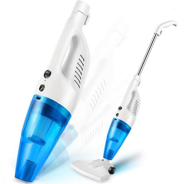 hand vacuum cleaner wireless push rod table noise mini home rod vacuum cleaner portable dust collector home aspirator1
hand vacuum cleaner wireless push rod table noise mini home rod vacuum cleaner portable dust collector home aspirator1