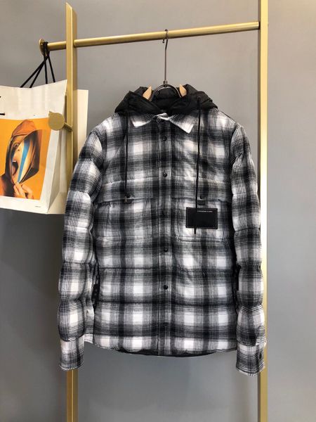 2020 spring mens new italy paris jacket size jackets ~ paris jackets for men 1129, Black;brown
2020 spring mens new italy paris jacket size jackets ~ paris jackets for men 1129, Black;brown