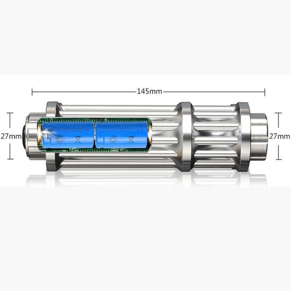 most powerful burning laser torch 450nm 10000m focusable blue laser pointers flashlight burn match candle lit c jllwvk
most powerful burning laser torch 450nm 10000m focusable blue laser pointers flashlight burn match candle lit c jllwvk