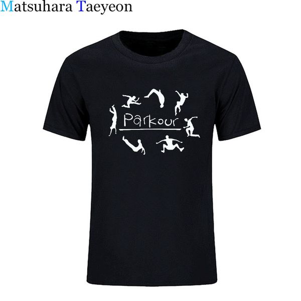 new summer brand short sleeve round collar fitness parkour printing casual menswear xs 3xl sport hooded sweatshirt hoodie men t shirt
new summer brand short sleeve round collar fitness parkour printing casual menswear xs 3xl sport hooded sweatshirt hoodie men t shirt
