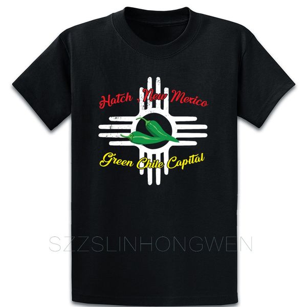 new mexico green chili capital spice casual spring over size 5xl design streetwear pattern fit sport hooded sweatshirt hoodie t shirt
new mexico green chili capital spice casual spring over size 5xl design streetwear pattern fit sport hooded sweatshirt hoodie t shirt