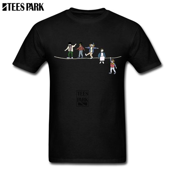 funny stranger things the acrobats and the fleas short sleeve new arrival youth sport hooded sweatshirt hoodie t shirt
funny stranger things the acrobats and the fleas short sleeve new arrival youth sport hooded sweatshirt hoodie t shirt