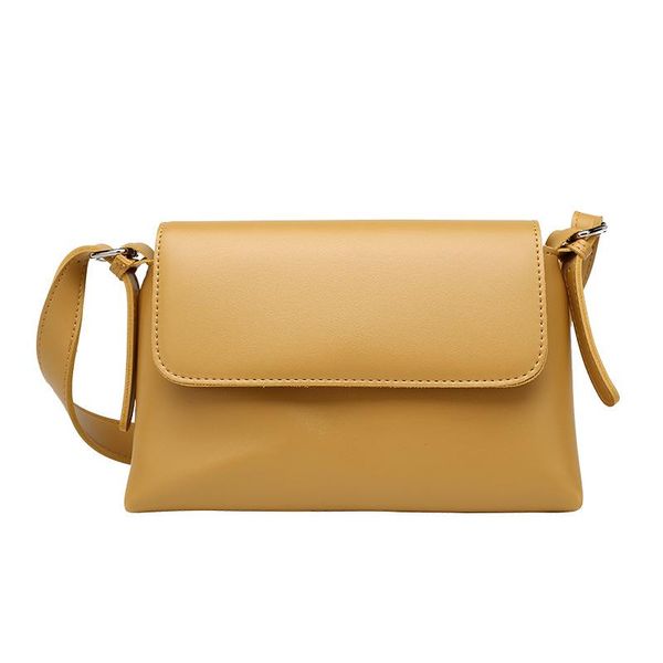 cross body women handbags purses designer lady shoulder bags senior crossbody bag fashion plain flap socialite fashionable
cross body women handbags purses designer lady shoulder bags senior crossbody bag fashion plain flap socialite fashionable