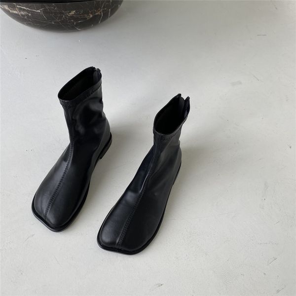202011men'njuy0fall/winter 864new lightweight work shoes1 anti-breaking puncture-proof safety shoes, Black
202011men'njuy0fall/winter 864new lightweight work shoes1 anti-breaking puncture-proof safety shoes, Black