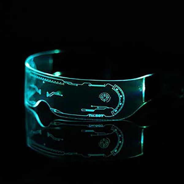 светящиеся очки хэллоуин светящиеся led neon christmas party бриль мигалка glow sunglasses фестиваль стекла товары костюмы
светящиеся очки хэллоуин светящиеся led neon christmas party бриль мигалка glow sunglasses фестиваль стекла товары костюмы