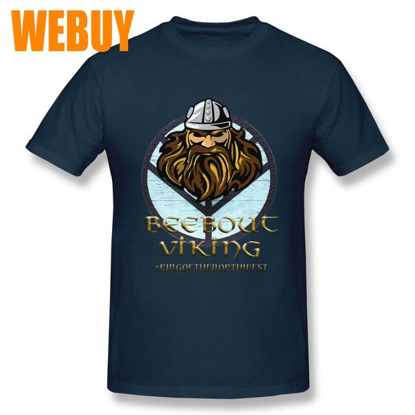 hipster king of the northwest tee viking shirt man качество crewneck t shirt 3d печати дышащий спортивный с капюшоном hoodie
hipster king of the northwest tee viking shirt man качество crewneck t shirt 3d печати дышащий спортивный с капюшоном hoodie