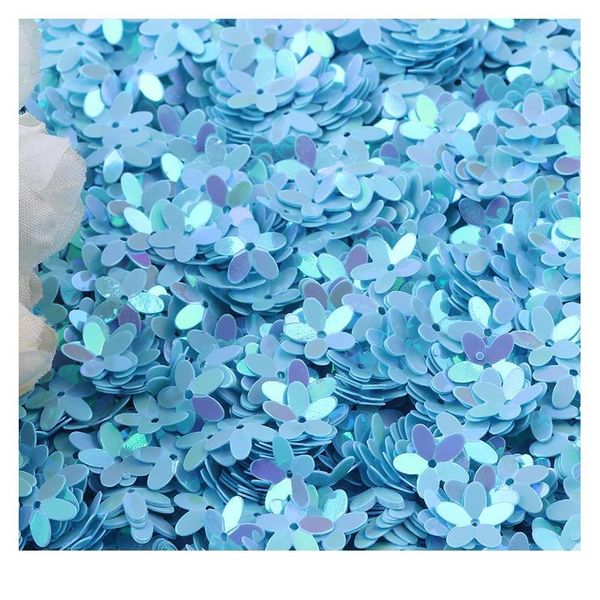 10g 10mm solid flower sequins for crafts lentejuelas for needlework pvc sequin paillette diy sewing garment accessories sqcvan
10g 10mm solid flower sequins for crafts lentejuelas for needlework pvc sequin paillette diy sewing garment accessories sqcvan