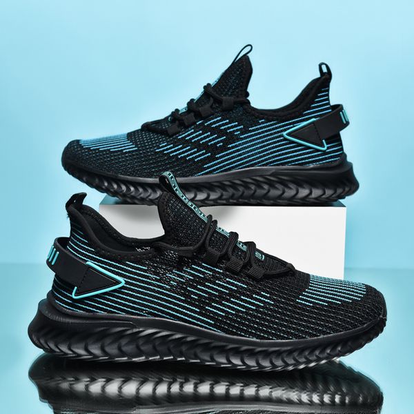 sneakers men 2022 new breathable stretch fabric soft comfortable running sport shoes big size 47 48 lightweight men shoes, Red;white
sneakers men 2022 new breathable stretch fabric soft comfortable running sport shoes big size 47 48 lightweight men shoes, Red;white