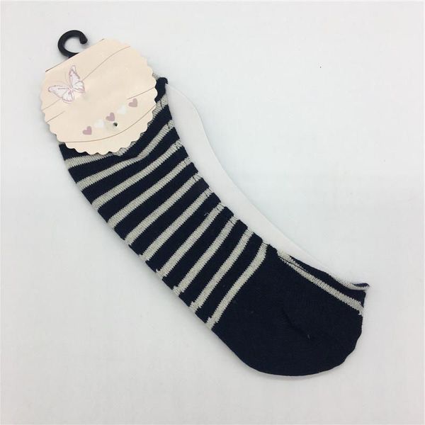 20ss fashion mens black socks 2020 spring summer new women cotton men boat sock
20ss fashion mens black socks 2020 spring summer new women cotton men boat sock
