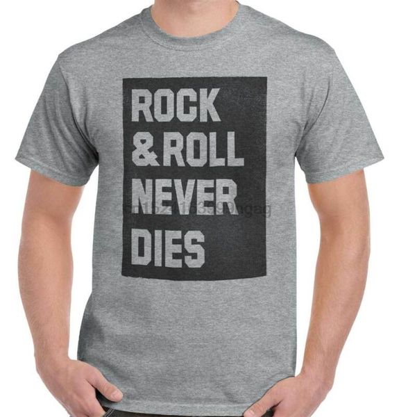 рок ролл never die классные heavy metal классической музыка балахон дизайнеры футболка толстовка
рок ролл never die классные heavy metal классической музыка балахон дизайнеры футболка толстовка