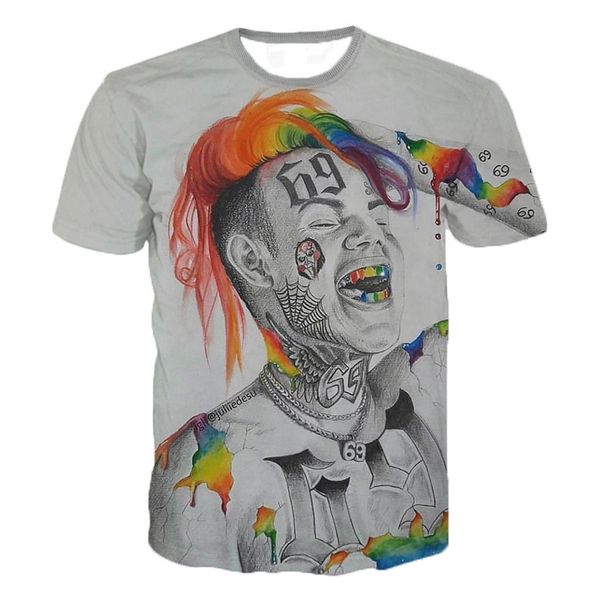 2017 new crazy customized metroid visor t shirts o neck brand man clothing youth short roundneck tee shirt for male
2017 new crazy customized metroid visor t shirts o neck brand man clothing youth short roundneck tee shirt for male