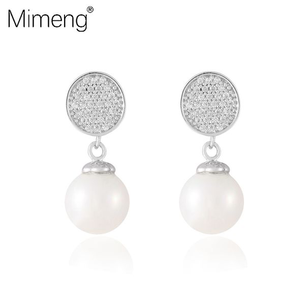 925 sterling silver ear studs women jewelry woman earings simplicity womens designer earrings female korean hoop ornaments luxury gu465, Golden;silver
925 sterling silver ear studs women jewelry woman earings simplicity womens designer earrings female korean hoop ornaments luxury gu465, Golden;silver