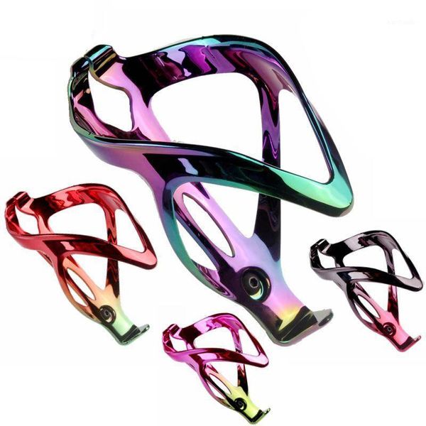 water bottles & cages bike bottle cage lightweight adjustable bicycle holder mtb road kids bikes1
water bottles & cages bike bottle cage lightweight adjustable bicycle holder mtb road kids bikes1