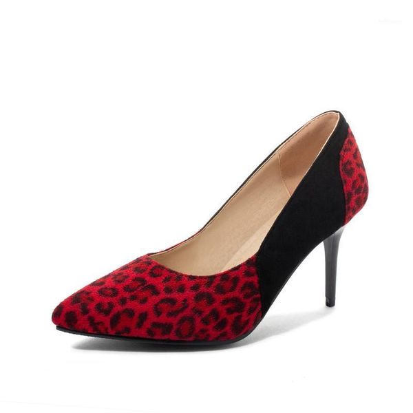 big size pointy and simple stiletto shoes ladies high heels women shoes woman pumps1, Black
big size pointy and simple stiletto shoes ladies high heels women shoes woman pumps1, Black