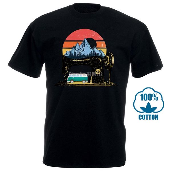 fashion latest for men soft cotton lets start a cult short sleeves casual designer merchandise hoodie designers t shirts sweatshirt
fashion latest for men soft cotton lets start a cult short sleeves casual designer merchandise hoodie designers t shirts sweatshirt