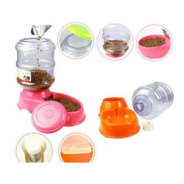 matic pet feeder drinking bowl for dog water drinking cat feeding large capacity dispenser pet jllpzi sport77777
matic pet feeder drinking bowl for dog water drinking cat feeding large capacity dispenser pet jllpzi sport77777