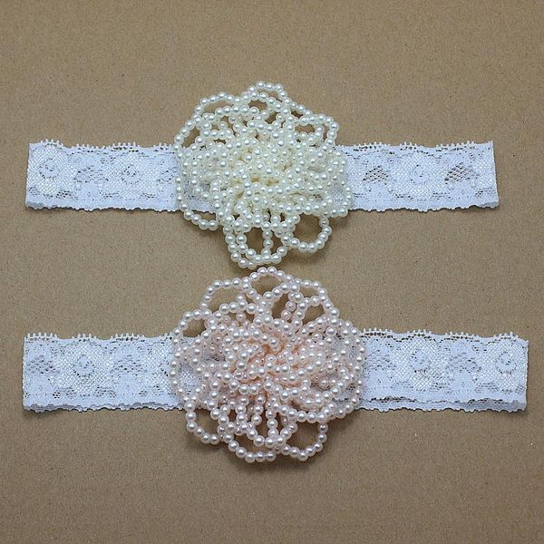 hair accessories wholesale girl pearl flower headband diy rose lace hairband wedding princess po prop 300pcs, Slivery;white
hair accessories wholesale girl pearl flower headband diy rose lace hairband wedding princess po prop 300pcs, Slivery;white
