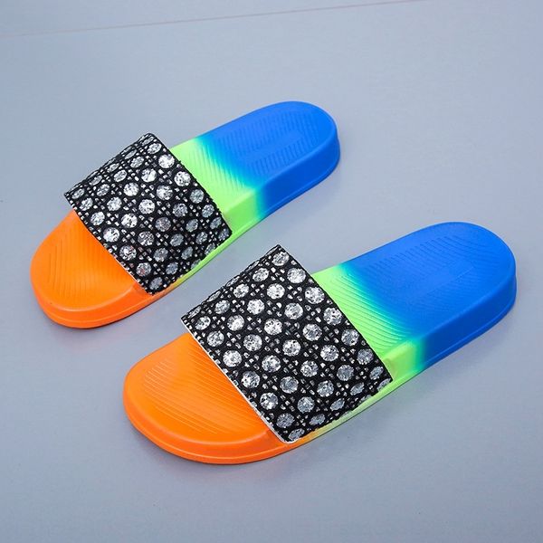 lljc women fur slippers fox fur slides fox hair flip flops fluffy flat furry house fur shoes slipper sandals 2020 brand luxury woman, Black
lljc women fur slippers fox fur slides fox hair flip flops fluffy flat furry house fur shoes slipper sandals 2020 brand luxury woman, Black