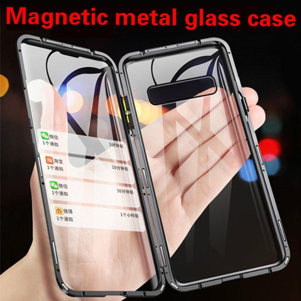 a51 full body glass case for samsung galaxy s10 note10 lite s8 s9 plus note 8 note 9 magnetic metal case h jllcop
a51 full body glass case for samsung galaxy s10 note10 lite s8 s9 plus note 8 note 9 magnetic metal case h jllcop