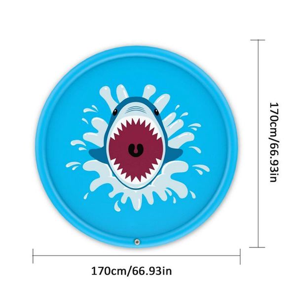 68 sprinkle and splash play mat toy for children infants toddlers kids perfect inflatable outdoor sprinkler pad wmtgin xhlove
68 sprinkle and splash play mat toy for children infants toddlers kids perfect inflatable outdoor sprinkler pad wmtgin xhlove