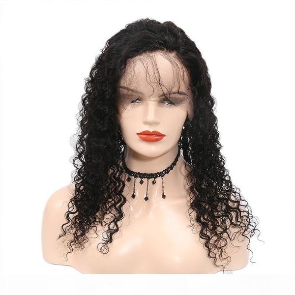 mongolian lace front human hair wigs %150 density 4x4 closure wigs kinky curly 13x4 lace front wig remy preplucked ing, Black;brown
mongolian lace front human hair wigs %150 density 4x4 closure wigs kinky curly 13x4 lace front wig remy preplucked ing, Black;brown