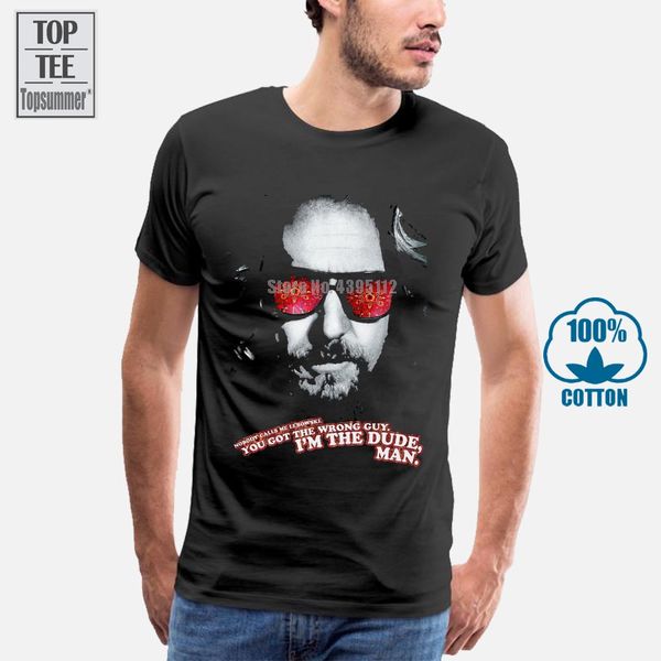 hipster 2017 hipsterest забавный большой лебовски забавный фильм the dude fans только тенниска спорта толстовка с капюшоном толстовка
hipster 2017 hipsterest забавный большой лебовски забавный фильм the dude fans только тенниска спорта толстовка с капюшоном толстовка