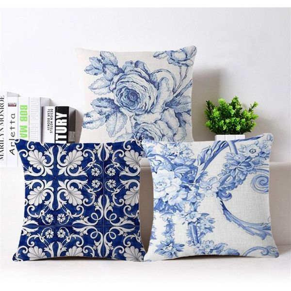 vintage cushion covers blue white printed linen cushion cover sofa bedding decorative throw pillow cases f wmtsac
vintage cushion covers blue white printed linen cushion cover sofa bedding decorative throw pillow cases f wmtsac