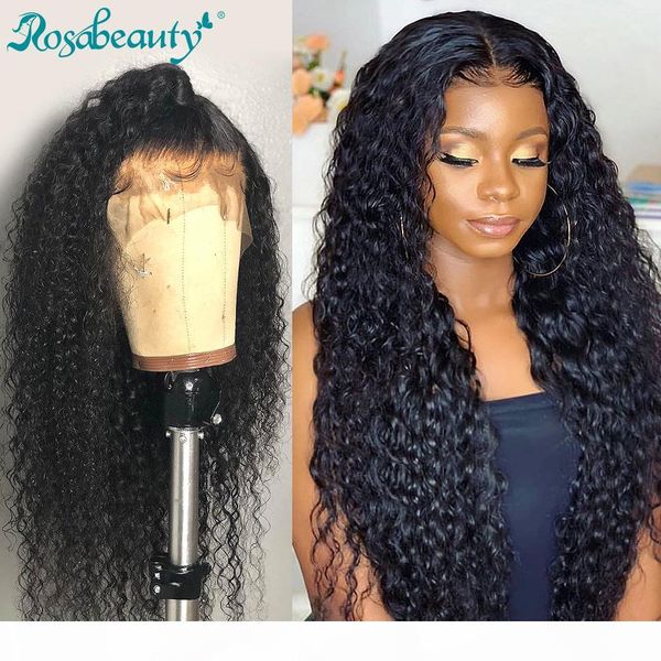 rosabeuty 8-26 inch curly 360 lace frontal wig pre plucked 250 density lace front human hair wigs for black women deep wave remy
rosabeuty 8-26 inch curly 360 lace frontal wig pre plucked 250 density lace front human hair wigs for black women deep wave remy