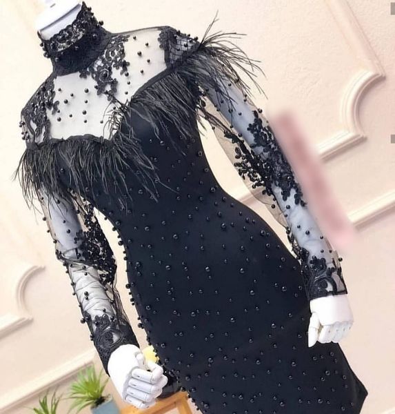 prom cocktail dresses vestido largo quinceanera abiti robe cocktail evening celebrity women party night dress, Black
prom cocktail dresses vestido largo quinceanera abiti robe cocktail evening celebrity women party night dress, Black