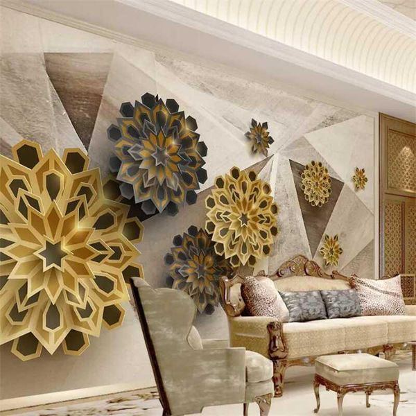 wallpapers mural custom wallpaper 3d stereo po fashion polygon vintage abstract flower background wall paper papel de parede 3d1
wallpapers mural custom wallpaper 3d stereo po fashion polygon vintage abstract flower background wall paper papel de parede 3d1