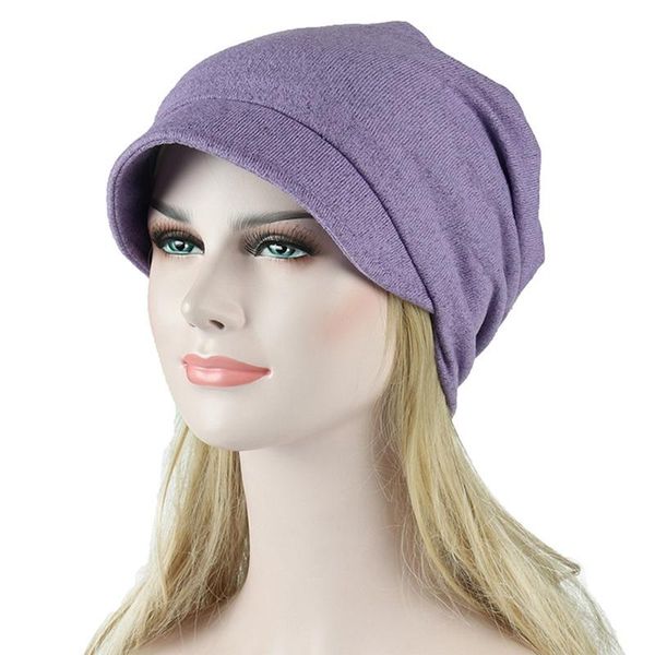 wide brim hats summer foldable bucket hat women outdoor sunscreen cotton fishing hunting cap men basin chapeau sun prevent, Blue;gray
wide brim hats summer foldable bucket hat women outdoor sunscreen cotton fishing hunting cap men basin chapeau sun prevent, Blue;gray