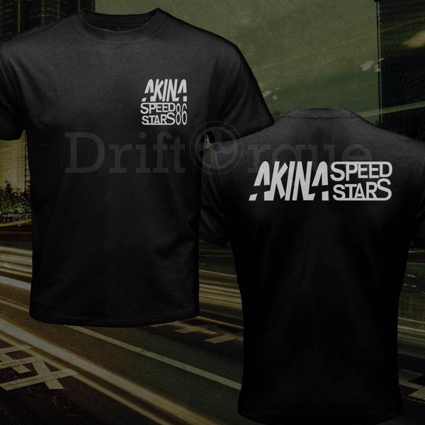 akina speed star initial d ae86 takumi fujiwara iketani designs summer double sided things political sport hooded sweatshirt hoodie t shirt
akina speed star initial d ae86 takumi fujiwara iketani designs summer double sided things political sport hooded sweatshirt hoodie t shirt