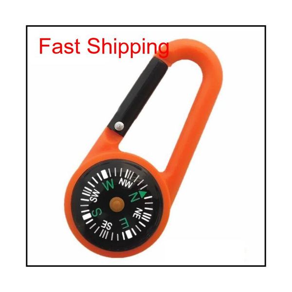 multi-function mini compass keychain new multifunctional hiking plastic carabiner hooks sporting outdoor gadgets f qylzxe pets2010
multi-function mini compass keychain new multifunctional hiking plastic carabiner hooks sporting outdoor gadgets f qylzxe pets2010