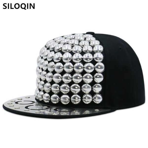 ball caps siloqin novelty headdress decoration flat brim hat hip hop for men women 2021 punk style adjustable size snapback cap, Blue;gray
ball caps siloqin novelty headdress decoration flat brim hat hip hop for men women 2021 punk style adjustable size snapback cap, Blue;gray
