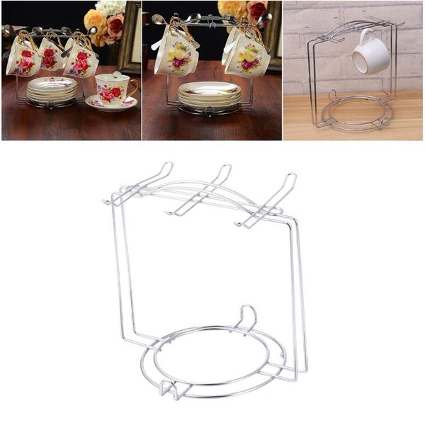 kitchen storage & organization coffee cup plate organizer holder decoration cabinet and counter shelf mug for 4cups 6plates
kitchen storage & organization coffee cup plate organizer holder decoration cabinet and counter shelf mug for 4cups 6plates